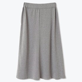 Columbia(コロンビア) 【24春夏】Women's DAYS COVE SKIRT(ウィメンズ デイズ コーブ スカート) L 039(Columbia Grey Heather PL0239