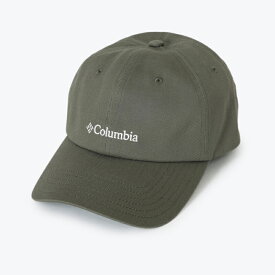 Columbia(コロンビア) 【24春夏】Salmon Path Cap(サーモン パス キャップ) M 316(Cypress) PU5682