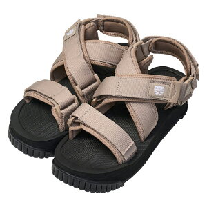 SHAKA(�V���J) NEO FREEFALL PARA PLATFORM/�X�|�[�c�T���_�� SK-279 �S2�F �S3�T�C�Y