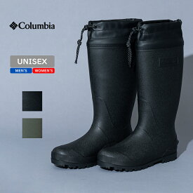 Columbia(コロンビア) 【24春夏】RUDDY LEAF II(ラディー リーフ ツー) 11/29.0cm 010(Black) YU8481