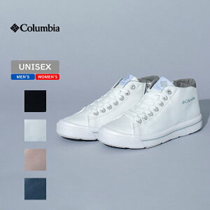 Columbia(�R�����r�A) �z�[�\�����C�� �~�b�h YU6041 �S7�F �S5�T�C�Y