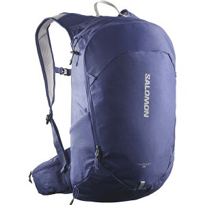 SALOMON(�T������) TRAILBLAZER 20(�g���C���u���[�U�[ 20) �S7�F