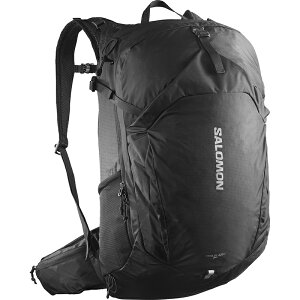 TRAILBLAZER 30 30L