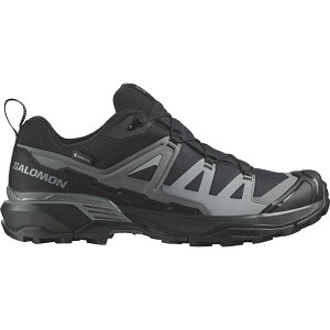 SALOMON(�T������) X ULTRA 360 GORE-TEX(X �E���g�� 360 �S�A�e�b�N�X) �S4�F �S5�T�C�Y