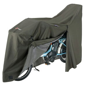 Z쏊(kawasumi) KW-589AS/KH AVXgԑΉ t@Xi[t LL J[L KW-589AS/KH