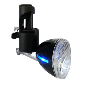 ns\(Hapyson) Hapyson YB-400V-K LEDdv (C~l[V) YB-400V-K