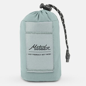 Matador(}^h[) ~j|PbguPbg 4.0 u[ 20370063032000
