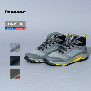 Lo(Caravan) C1_DL MID 28.0cm 100(O[) 0010122100