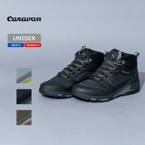 Lo(Caravan) C1_DL MID 28.0cm 190(ubN) 0010122190