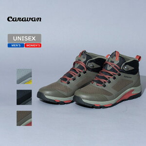 Lo(Caravan) C1_DL MID 26.5cm 578(J[L) 0010122578