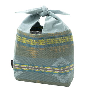 PENDLETON(�y���h���g��) �A�Y�}�u�N�� One Size �����`���A���� 19802279517000
