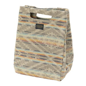 PENDLETON(�y���h���g��) �N���e �����`�o�b�O One Size �T�}�[�����h 19802281239000