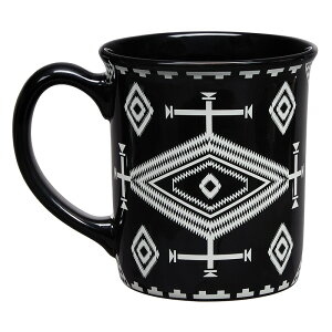 PENDLETON(�y���h���g��) �R�[�q�[�}�O 535ml ���X�I�W���X 19373004059000