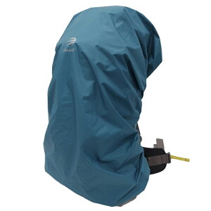 CXJ(ISUKA) x[VbN pbNJo[ 45L 45L CfBS 264309