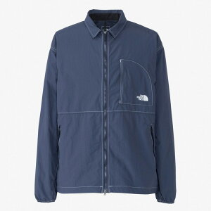 THE NORTH FACE(UEm[XEtFCX) Men's t[  TV[h R[` WPbg Y NP22490 S2TCY