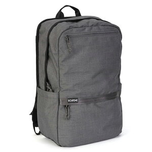 CHROME(N[) HANGAR 30L PACK(nK[ 30L pbN) 30L CASTLEROCK TWILL JP216CRTW