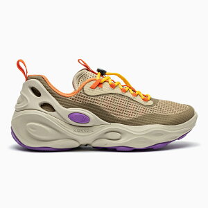 MERRELL(������) HYDRO NEXT GEN HIKER(�n�C�h�� �l�N�X�g �W�F�� �n�C�J�[) �S4�F �S5�T�C�Y