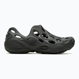 MERRELL(������) HYDRO NEXT GEN MOC(�n�C�h�� �l�N�X�g �W�F�� ���b�N) 26.0cm TRIPLE BLACK M006031