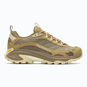 MERRELL(������) MOAB SPEED 2 GORE-TEX(���A�u�X�s�[�h 2 �S�A�e�b�N�X) �S3�F �S5�T�C�Y