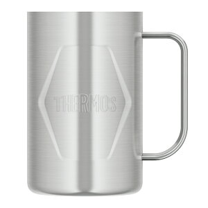 T[X(THERMOS) ^fMWbL 600ml XeX JDK-601 S2