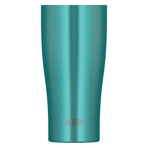 T[X(THERMOS) ^fM^u[ 420ml ~g JDY-420C MNT