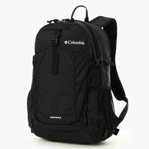 Columbia(�R�����r�A) �L���b�X�����b�N 20L �o�b�N�p�b�N II PU8663 �S6�F