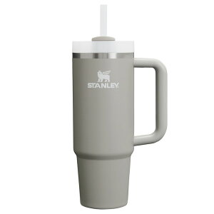 STANLEY(X^[) H2.0 ^NG`[ 0.88L AbV 10827-516