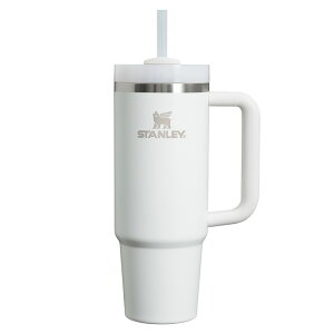 STANLEY(X^[) H2.0 ^NG`[ 0.88L tXg 10827-515