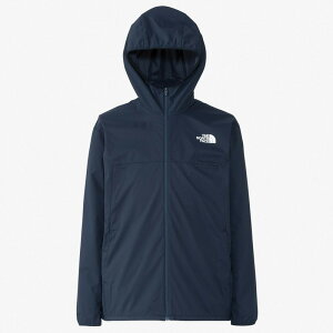 THE NORTH FACE(UEm[XEtFCX) C[GX Gj[^CEBht[fB Y NP72385 S2TCY