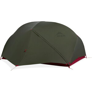 MSR(エムエスアール) ハバハバ バイクパック2 37081