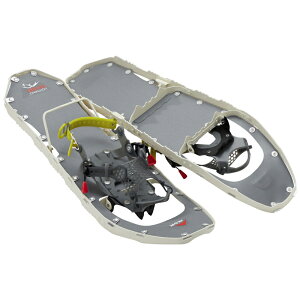 MSR(GGXA[) yKizCgjOGNXv[[ p Xm[V[ 25C` htg 40027