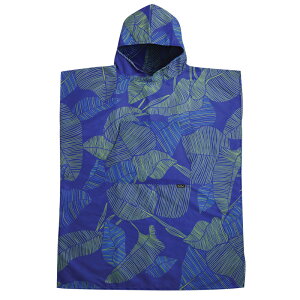 PackTowl(�p�b�N�^�I��) �`�F���W���O�|���`�� S/M �{�^�j�J�� 29185
