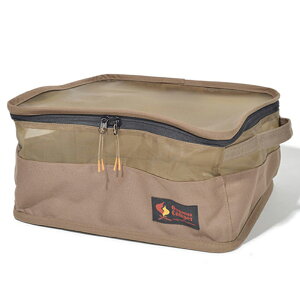 �I���S�j�A�� �L�����p�[(Oregonian Camper) SSC ���C�g�^�t�p�b�N 5 �E���t�u���E�� OCB2309WB