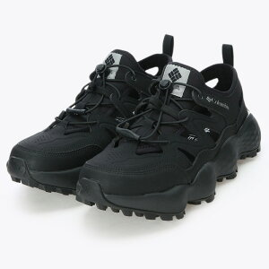 Columbia(�R�����r�A) �X���C�u ���o�C�u �V�����_�� YM8908 �S5�T�C�Y