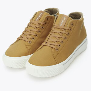 Columbia(RrA) z[\C ~bh IjebN YU5247 S2F S2TCY