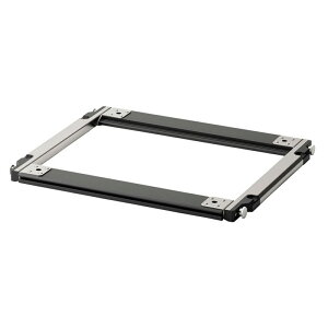 Xm[s[N(snow peak) Zp[gIGTt[2jbg CK-902