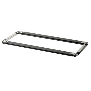 Xm[s[N(snow peak) Zp[gIGTt[4jbg CK-904