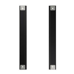 Xm[s[N(snow peak) Zp[gIGT[Zbg3jbg CK-903-1