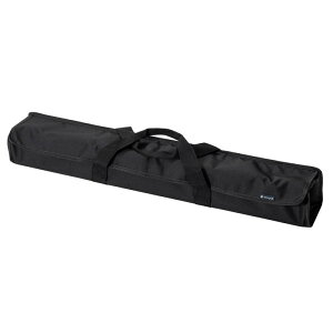 Xm[s[N(snow peak) Zp[gIGT[P[X3jbg UG-903