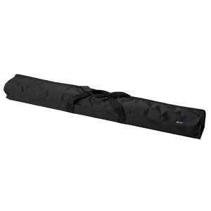 �X�m�[�s�[�N(snow peak) �Z�p���[�gIGT���[�P�[�X4���j�b�g UG-904