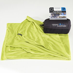 COCOON(RN[) CMB79 CMAX uPbg c[tO 12550031408000