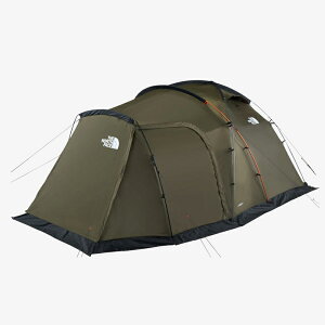 THE NORTH FACE(�U�E�m�[�X�E�t�F�C�X) LANDER 4(�����_�[ 4) �j���[�g�[�v�O���[��(NT) NV22411