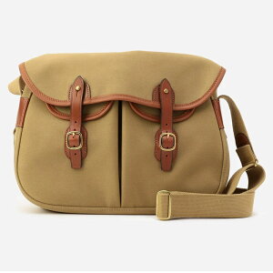 Brady(�u���f�B) ARIEL TROUT SMALL(�A���G�� �g���E�g �X���[��) #ARIEL TROUT SMALL �S2�F