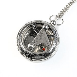 Bush Craft(ubVNtg) ubVNtg RpXv Vo[ 52146