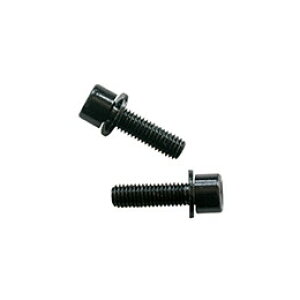 PROMAX(v}bNX) tbg}Eg{g M5x31mm BOS01603