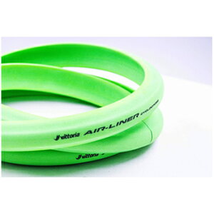 vittoria(���B�b�g���A) Air-Liner Cyclocross �`���[�u���X�o���u(60mm)�t 700×31/33�Ή� 1AA.00.545