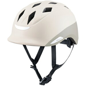 I[W[P[ Jug(OGK KABUTO) HOCCO wbg 54-56cm }bgx[W