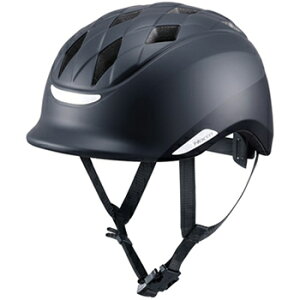 I[W[P[ Jug(OGK KABUTO) HOCCO wbg 54-56cm }bgubN