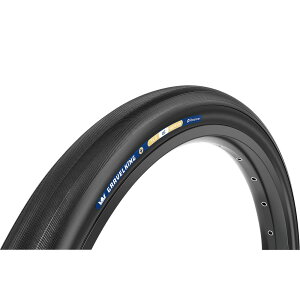 �p�i���[�T�[(Panaracer) GRAVELKING PLUS �O���x���L���O �v���X TUBELESS READY 700×45C ��/��(ETRTO:45-622) F745-GK-P-B2