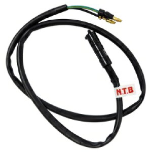 GkeB[r[(NTB) SSY-06 u[LXCb` YAMAHA SSY-06